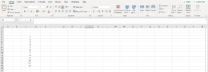 How To Delete All Rows Below In Excel Spreadcheaters