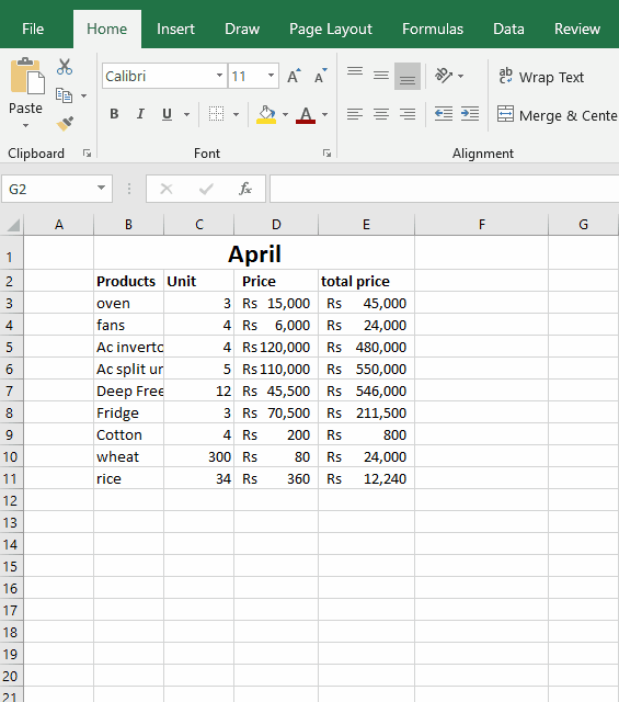 how-to-add-selected-cells-in-excel-spreadcheaters