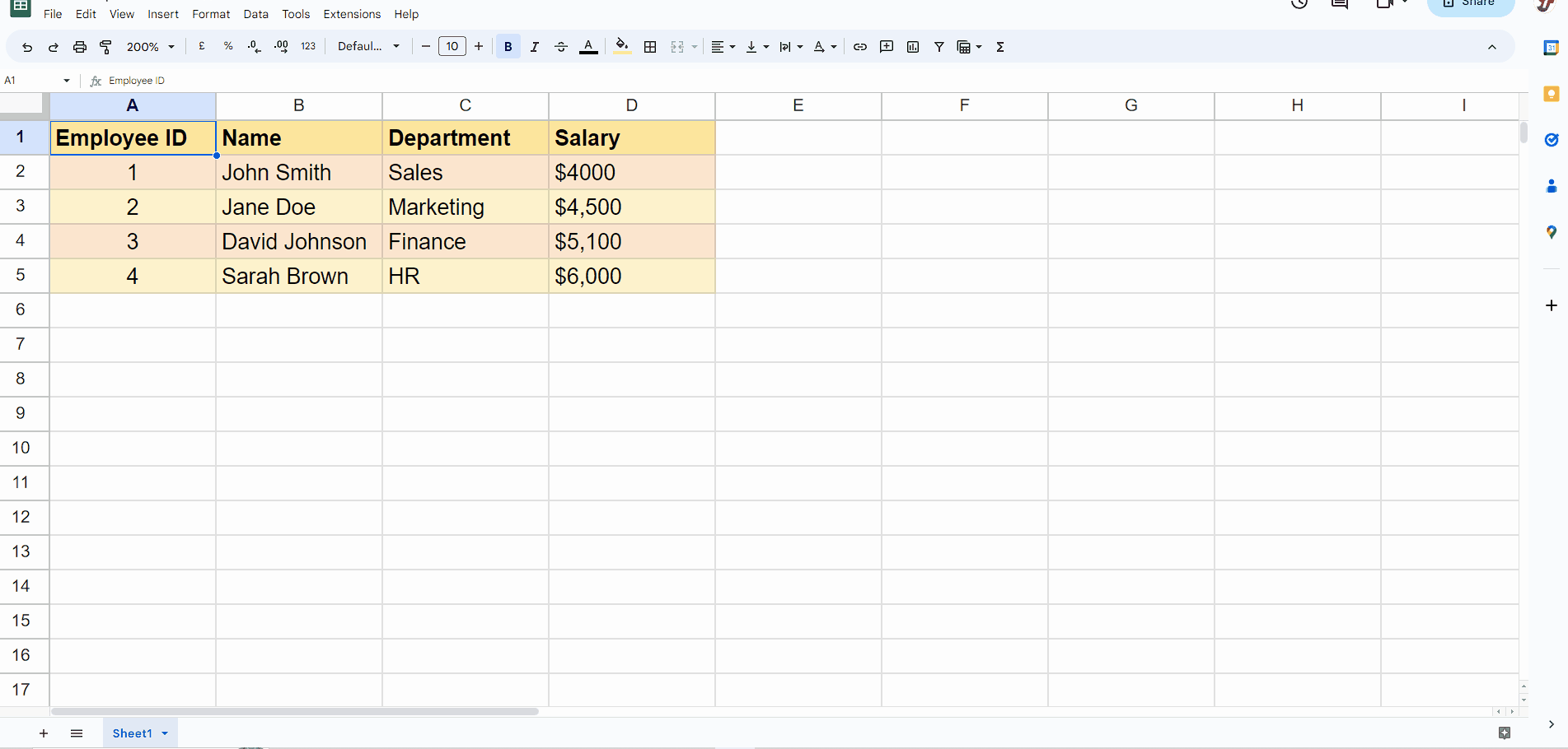 how-to-save-an-image-from-google-sheets-spreadcheaters