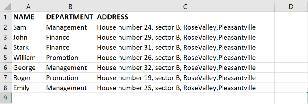 how-to-delete-everything-after-a-character-in-excel-spreadcheaters