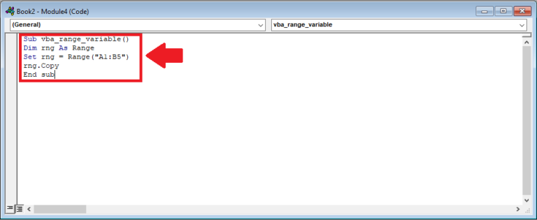 how-to-use-range-variable-in-vba-excel-spreadcheaters