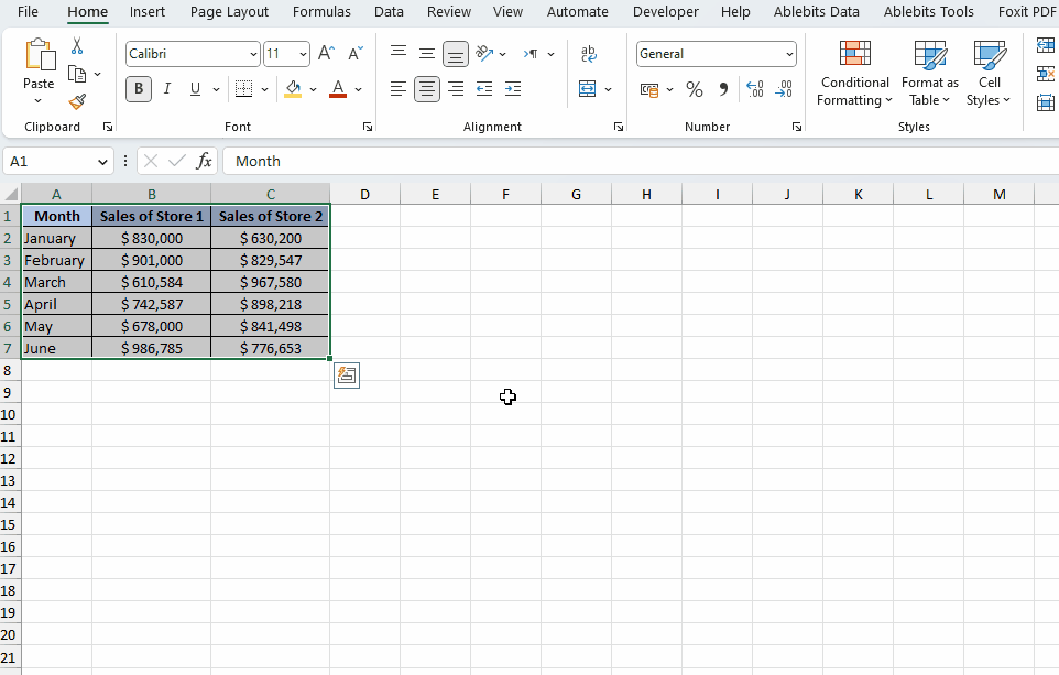 how-to-make-a-bar-graph-with-2-variables-in-excel-spreadcheaters