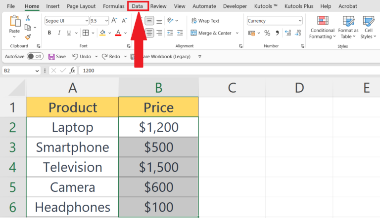 how-to-fix-this-value-doesn-t-match-the-data-validation-problem-in