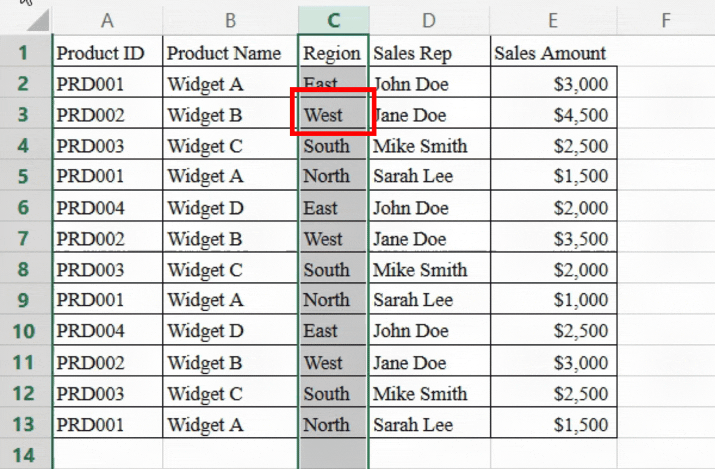 How To Turn Off Data Validation In Excel Spreadcheaters 9483