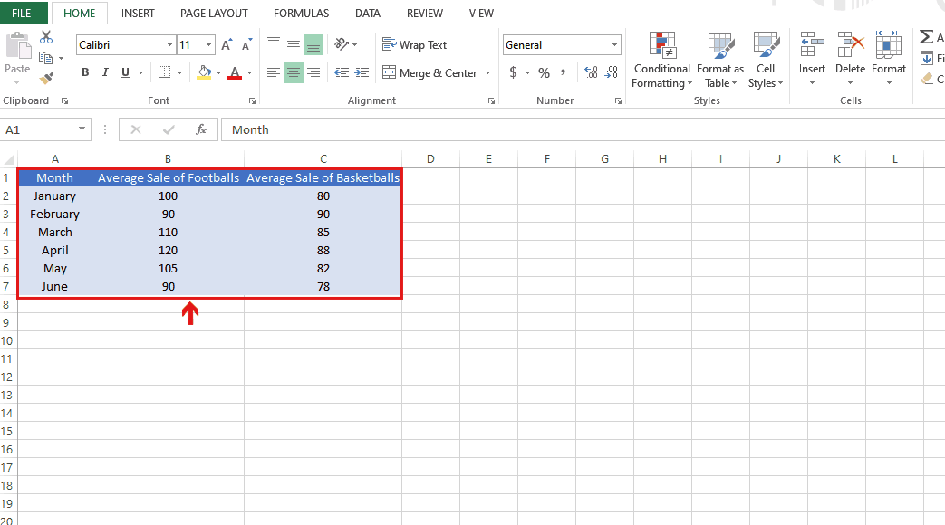  How To Add A Third Axis In Excel SpreadCheaters