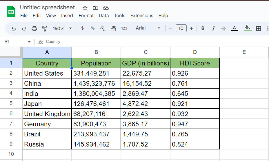 how-to-give-edit-access-to-google-sheets-spreadcheaters