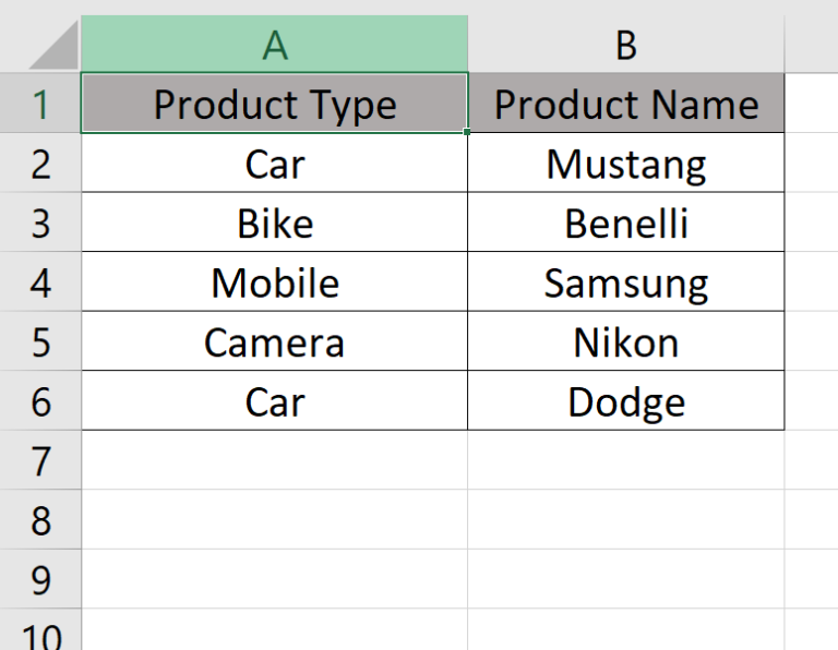 how-do-i-color-every-other-row-in-excel-spreadcheaters