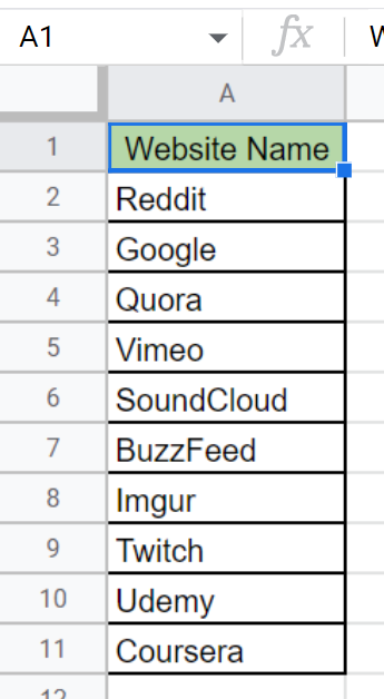 How Do I Make A Clickable Link In Google Sheets SpreadCheaters