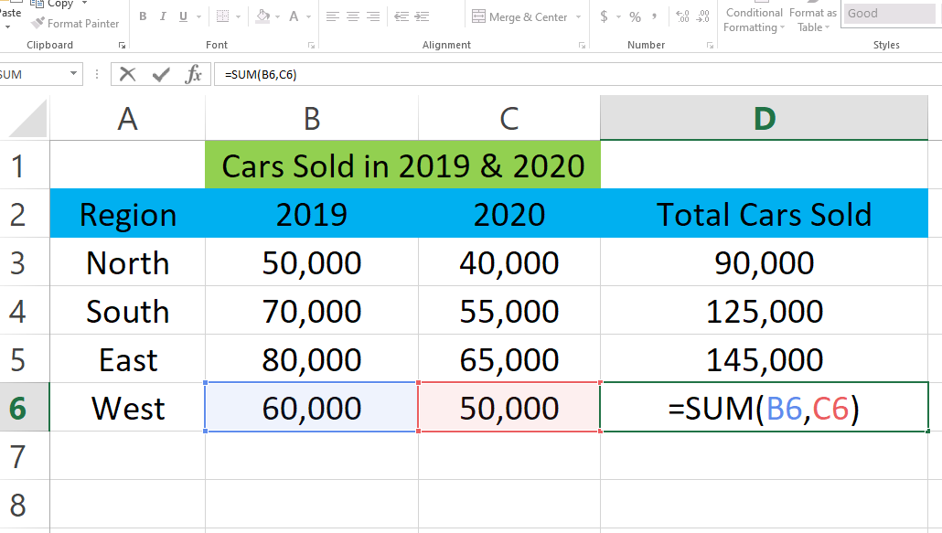 how-to-lock-formulas-in-excel-without-protecting-sheet-spreadcheaters