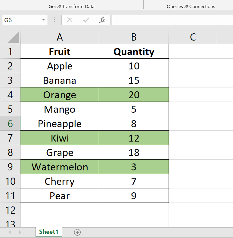 how-to-remove-highlighted-cells-in-excel-spreadcheaters