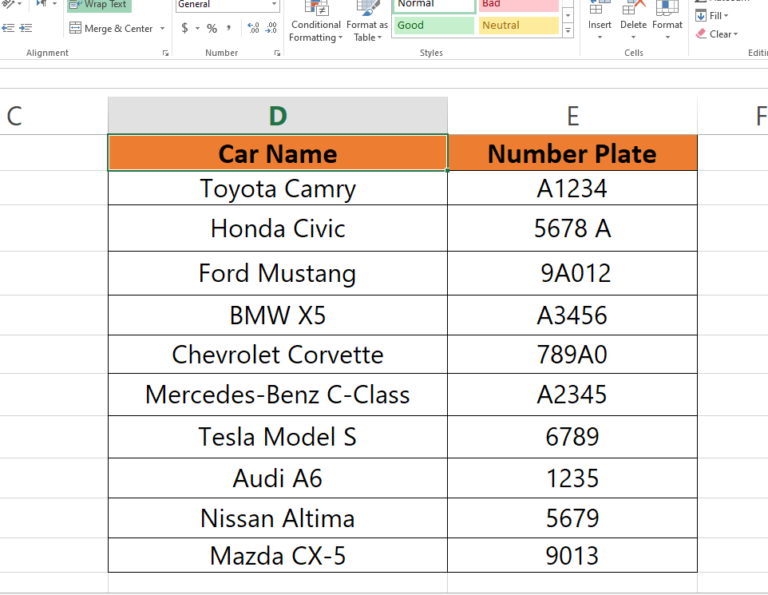 how-to-remove-letters-from-excel-cells-spreadcheaters