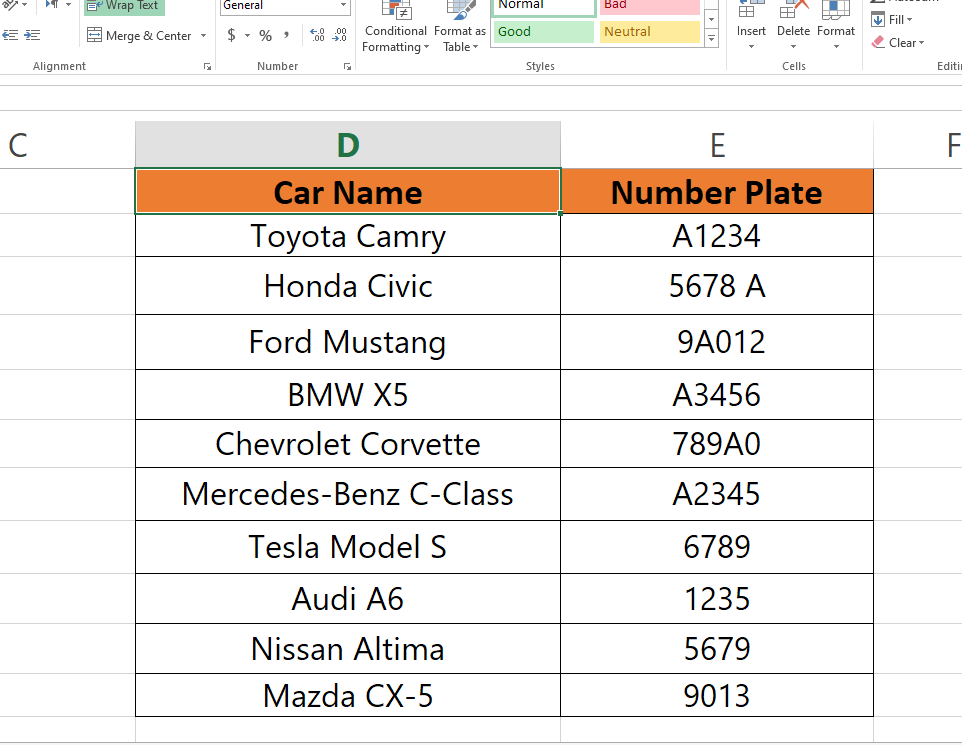 how-to-extract-letters-from-a-cell-in-excel-printable-online