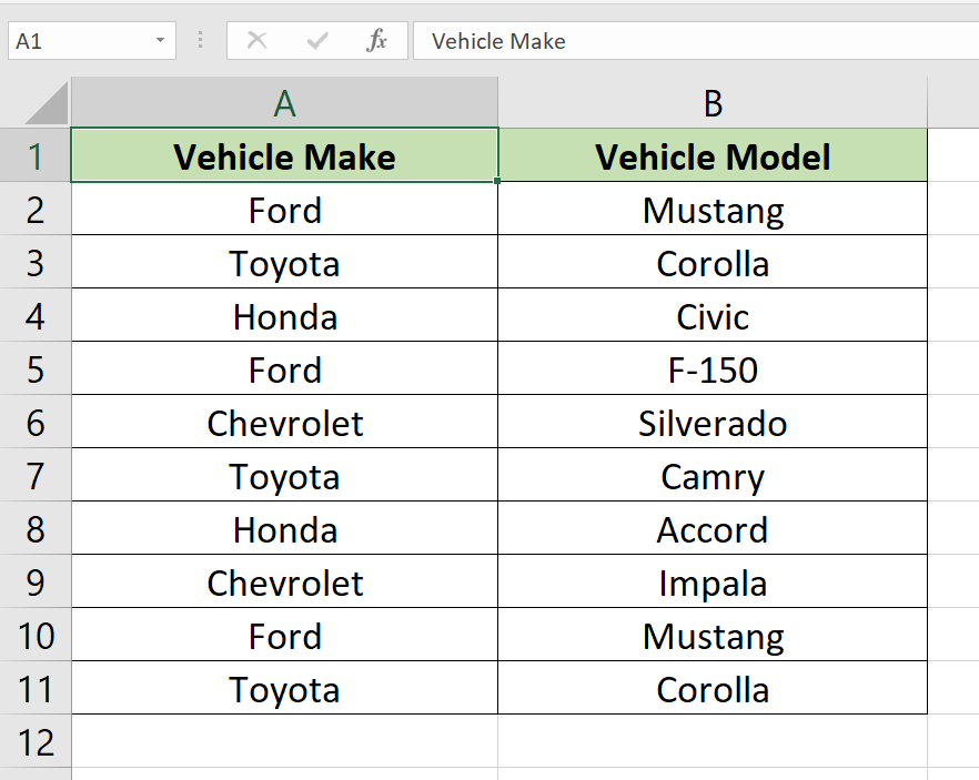 how-to-remove-rows-containing-identical-transactions-in-excel