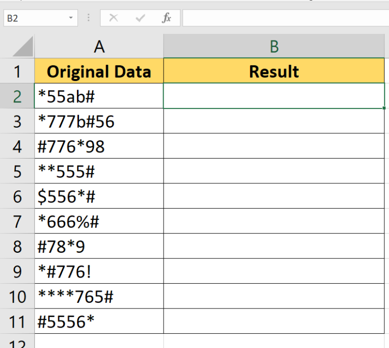 how-to-remove-specific-characters-in-excel-spreadcheaters