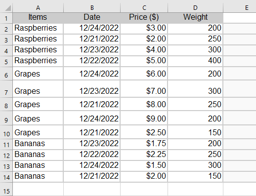 how-to-calculate-weighted-average-in-excel-pivot-table-spreadcheaters