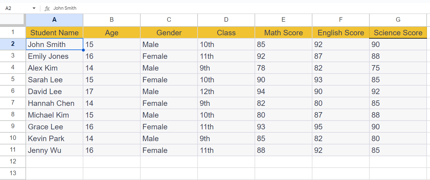 how-to-automatically-alphabetize-in-google-sheets-spreadcheaters