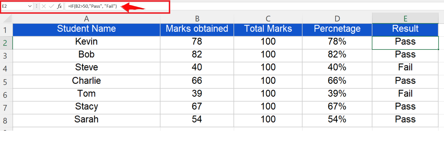 how-to-convert-formula-to-text-in-excel-spreadcheaters