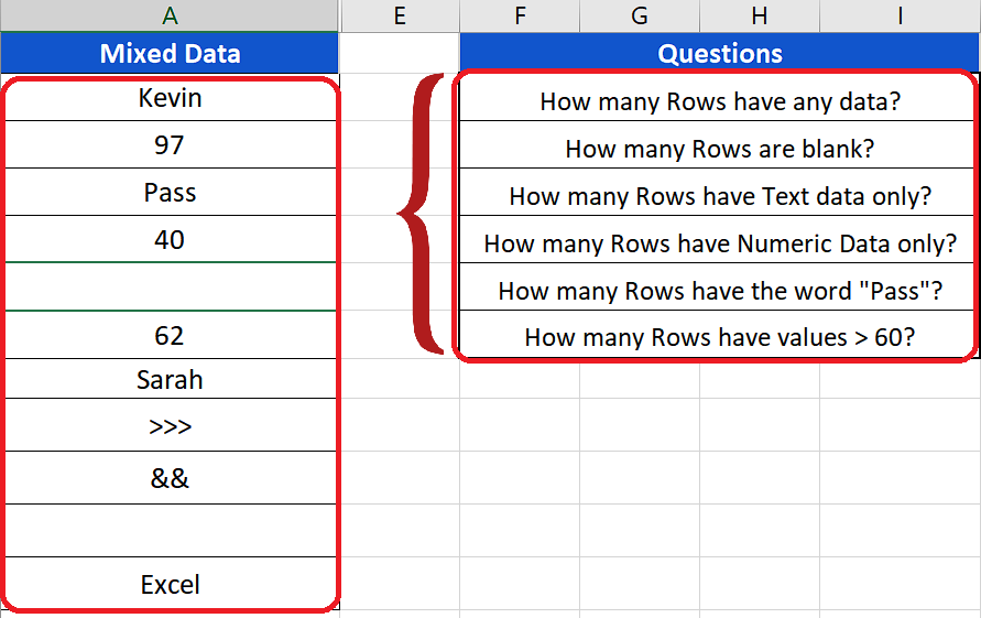 solved-in-excel-how-do-i-count-rows-using-a-relative-reference-vba-excel