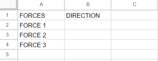 how-to-insert-a-symbol-in-google-sheets-spreadcheaters