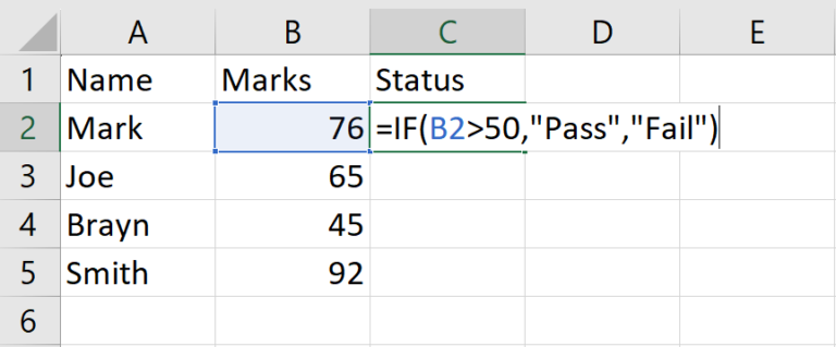 how-to-press-enter-in-excel-and-stay-in-the-same-cell-spreadcheaters