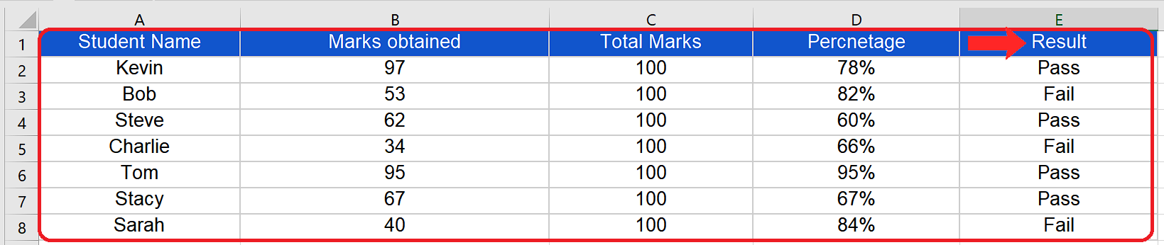 solved-referencing-dynamic-named-range-in-excel-formula-9to5answer