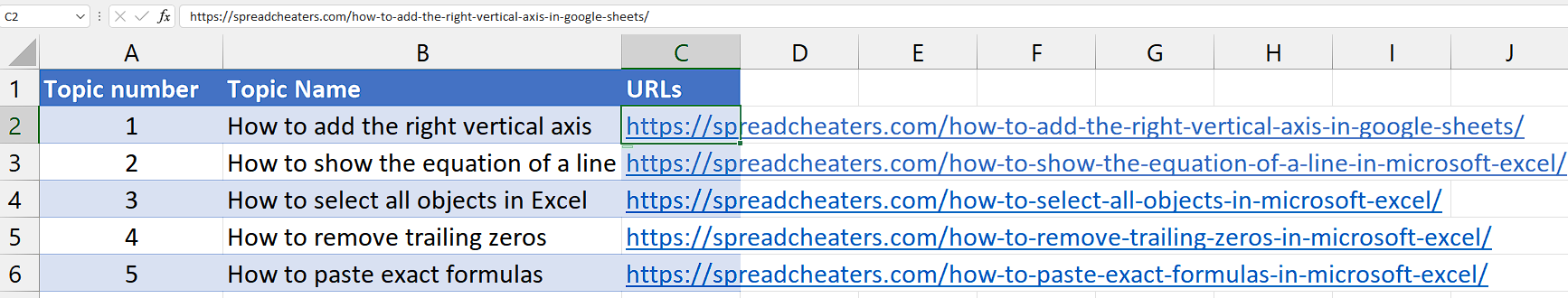 How To Hide Overflow Text In Excel