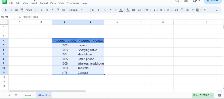 how-to-grey-out-unused-cells-in-google-sheets-spreadcheaters