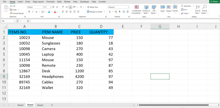 how-to-group-duplicates-in-excel-spreadcheaters