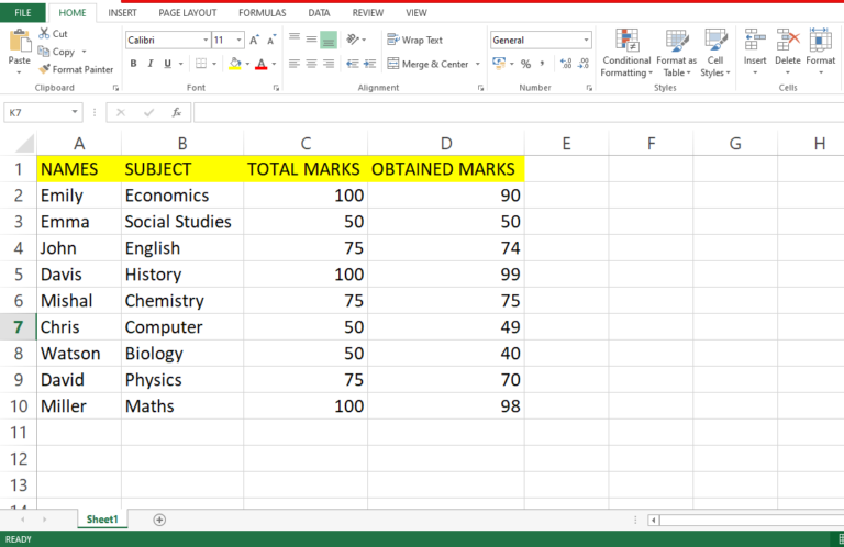 how-to-keep-column-width-fixed-in-excel-spreadcheaters