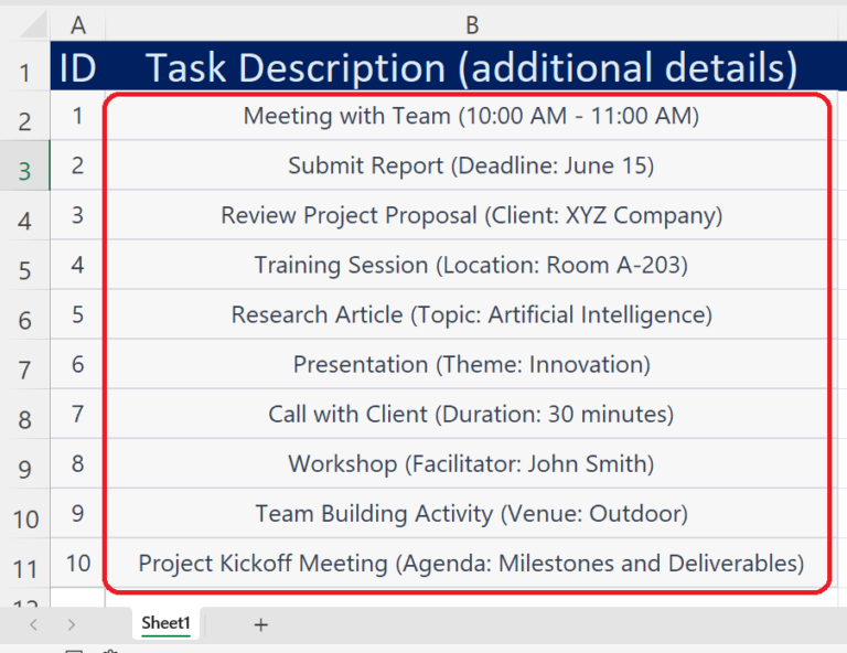 How To Remove Text In Brackets Along With Brackets In Excel 