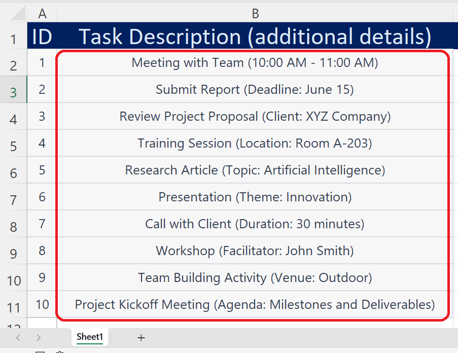 how-to-remove-text-in-brackets-along-with-brackets-in-excel