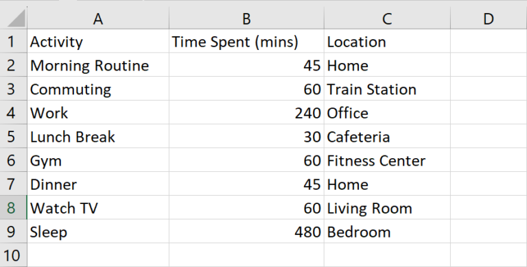 how-to-delete-selected-cells-in-excel-spreadcheaters