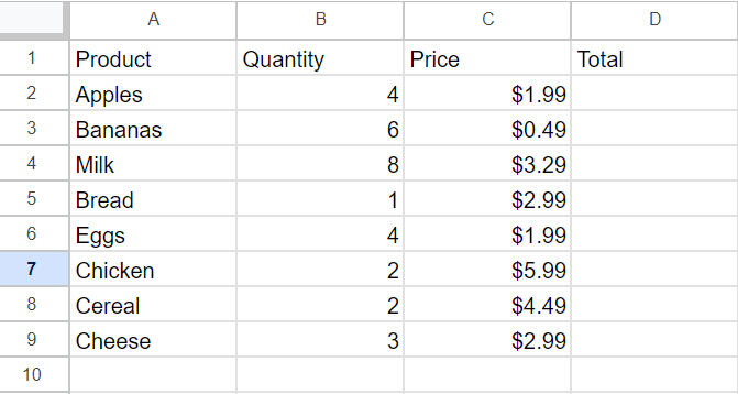 how-to-do-a-multiplication-formula-in-google-sheets-spreadcheaters