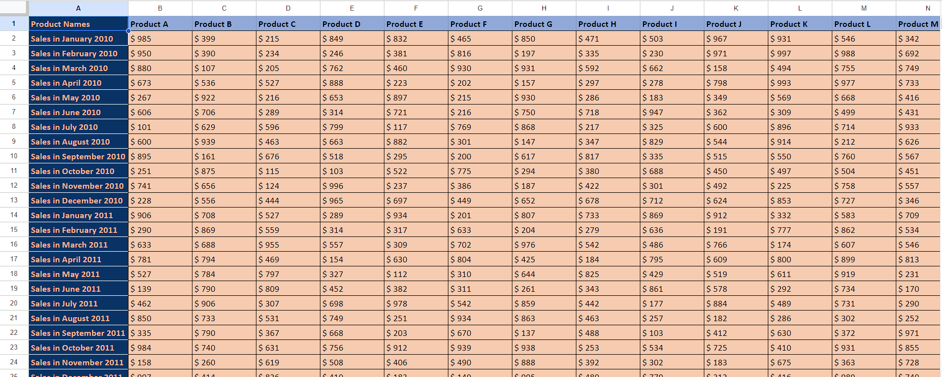 how-to-show-page-breaks-in-google-sheets-spreadcheaters