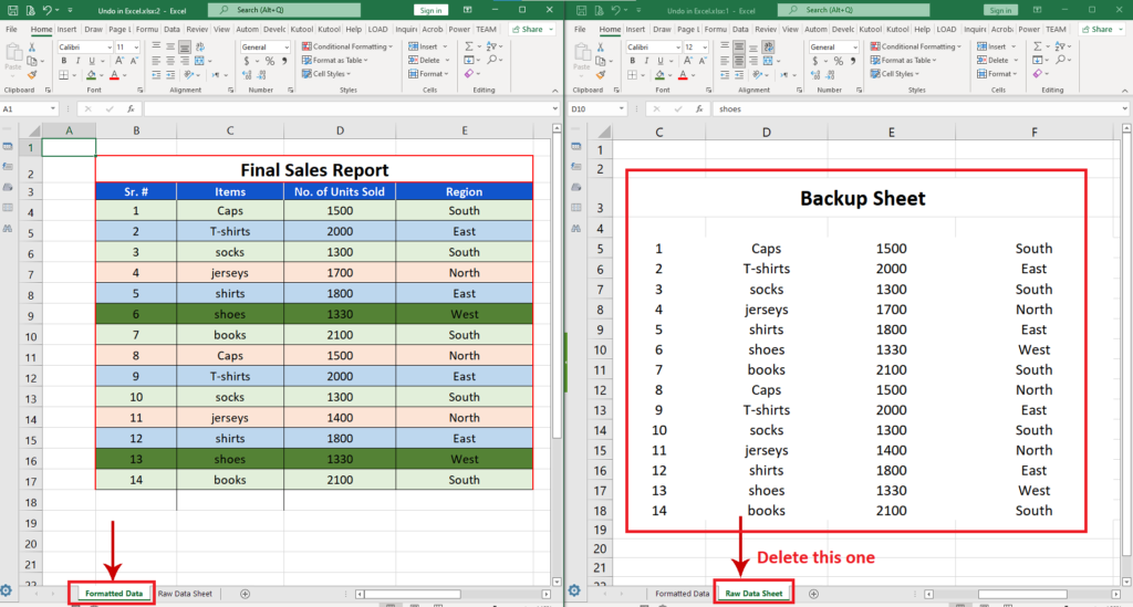 how-delete-a-sheet-in-excel-spreadcheaters