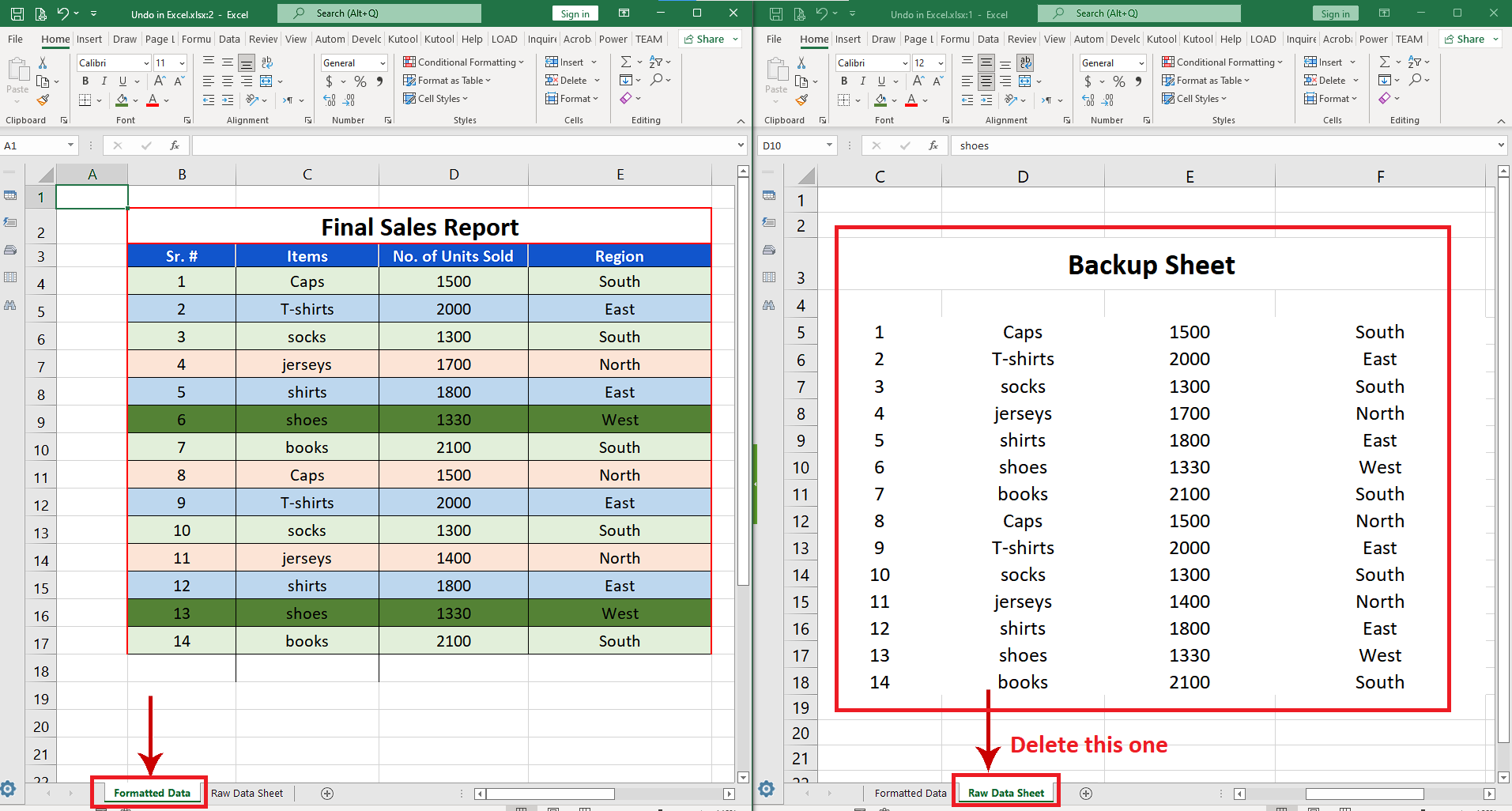 how-delete-a-sheet-in-excel-spreadcheaters