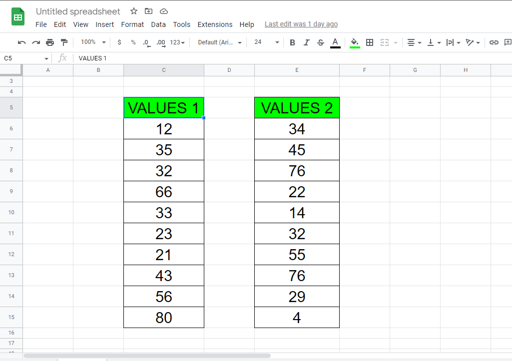 how-to-copy-formula-in-google-sheets-spreadcheaters