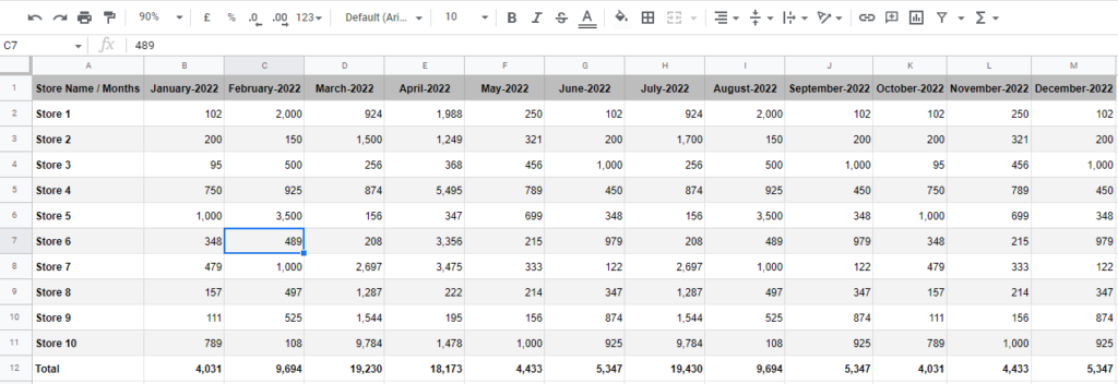 how-to-insert-page-break-in-google-sheets-spreadcheaters