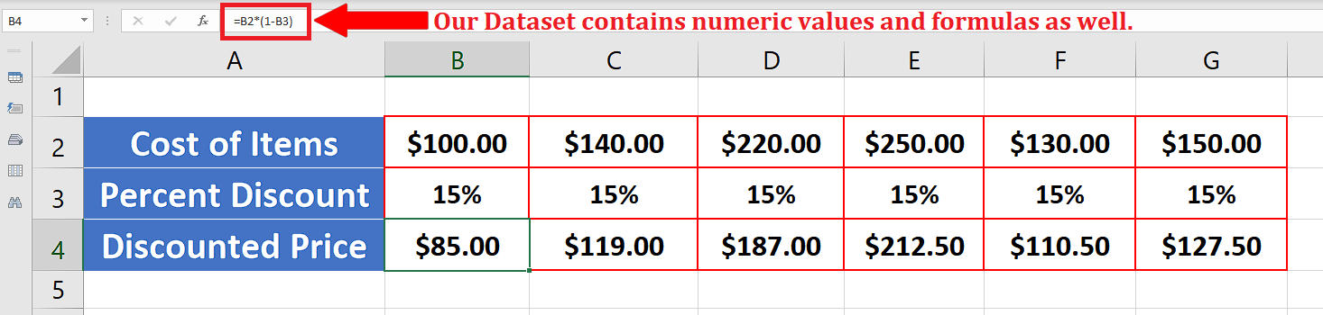 how-to-paste-values-using-vba-in-excel-spreadcheaters