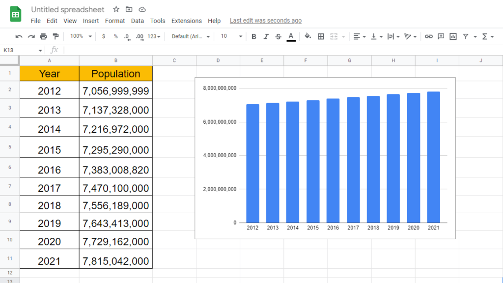 how-to-add-axis-labels-in-google-sheets-spreadcheaters