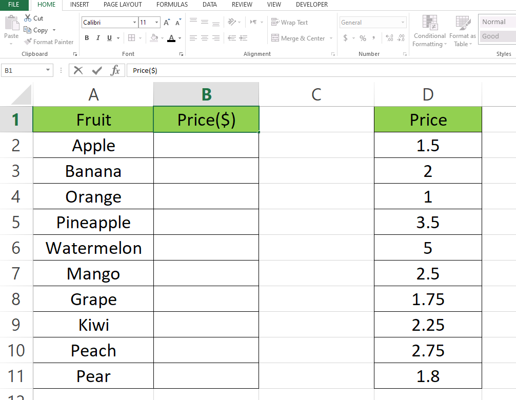 how-to-add-character-to-multiple-cells-in-excel-spreadcheaters