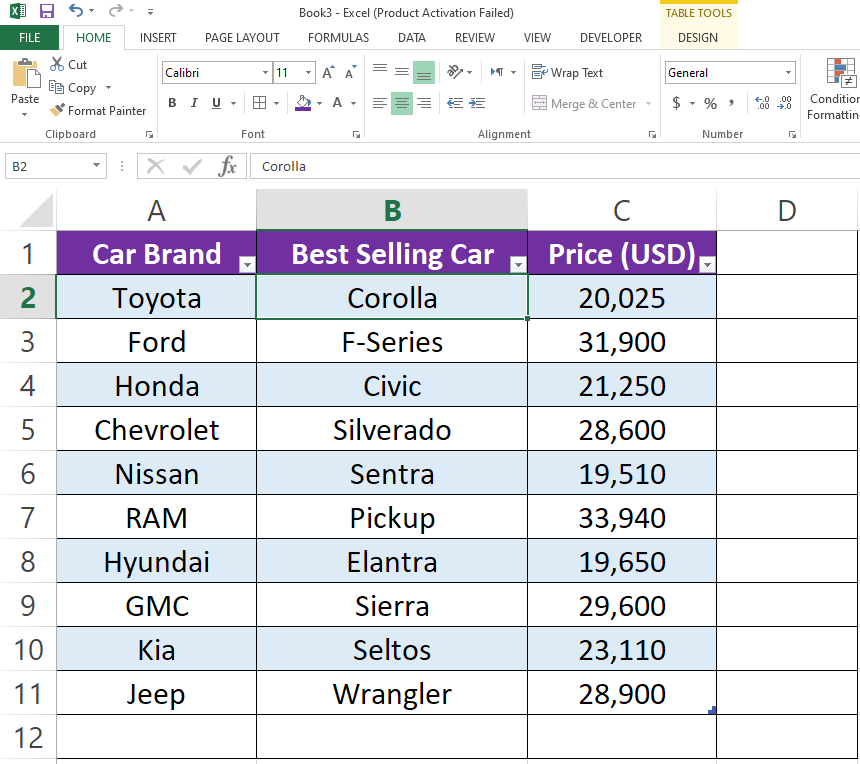 how-to-add-a-table-column-in-excel-spreadcheaters