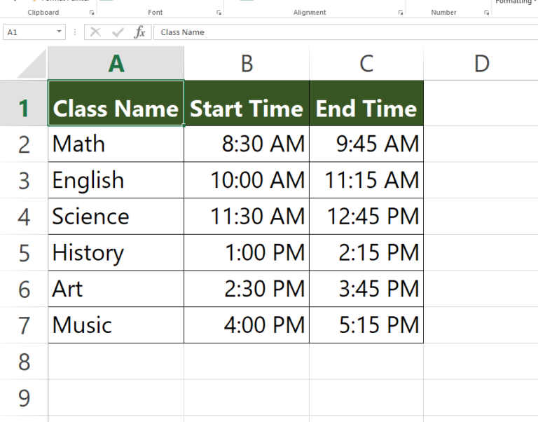 how-to-add-minutes-to-a-time-in-excel-spreadcheaters