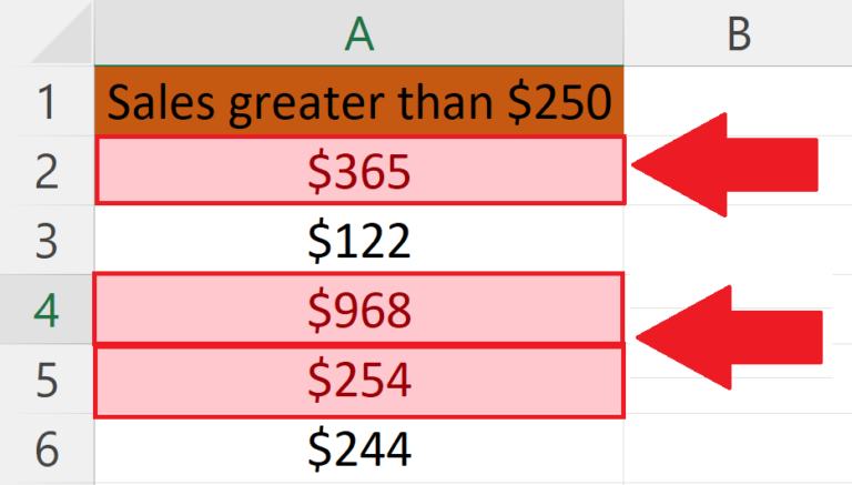 how-to-apply-conditional-formatting-to-multiple-sheets-in-microsoft