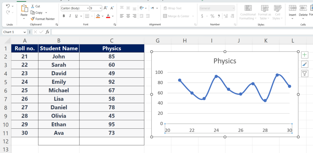 how-to-change-the-x-axis-scale-in-excel-spreadcheaters