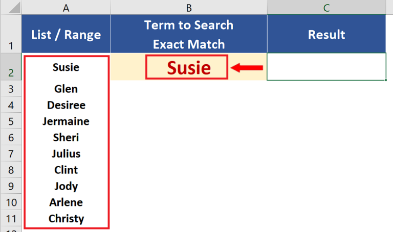 check-if-value-exists-in-range-in-excel-and-google-sheets