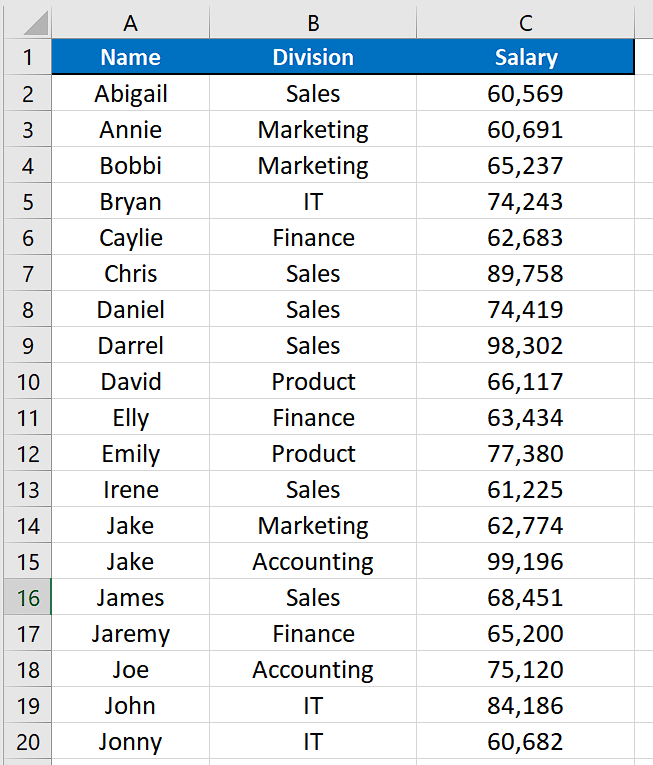 how-to-colour-code-in-excel-spreadcheaters