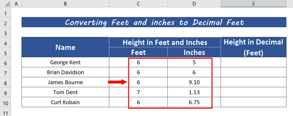 fractional-decimal-conversion-chart-another-shop-aid-woodworking-talk