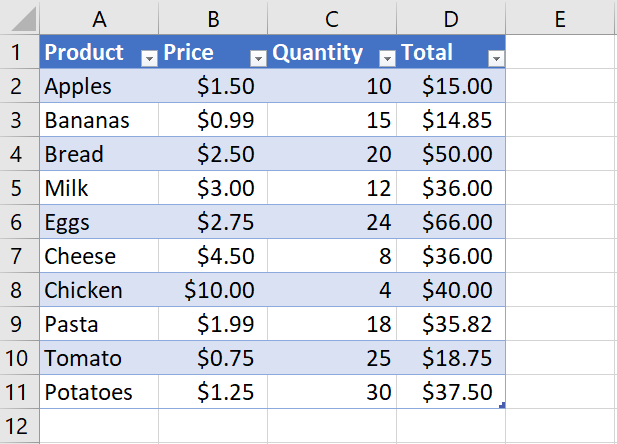 how-to-copy-and-paste-a-table-in-excel-spreadcheaters