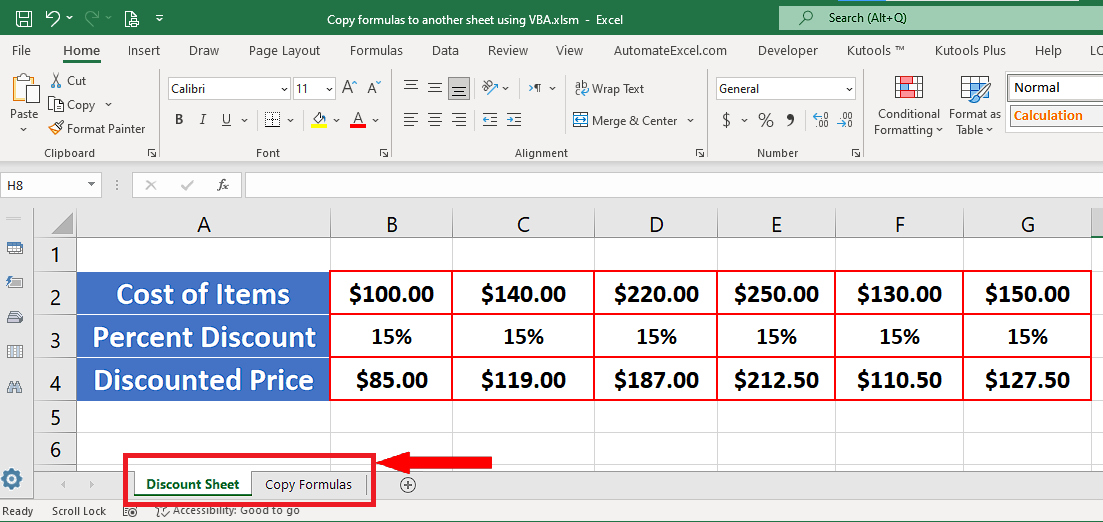 how-to-copy-formulas-to-another-sheet-using-vba-in-excel-spreadcheaters